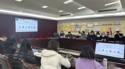 南京市第二十九届中小学师生科技创新大赛第二期科技辅导员培训班成功举办